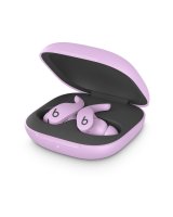  Beats Fit Pro True Wireless Earbuds Purple 