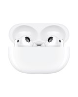  Huawei FreeBuds Pro 2 Ceramic White 