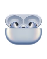  Huawei FreeBuds Pro 2 Silver Blue 