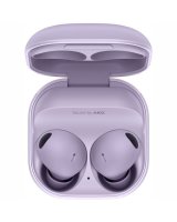  Samsung Galaxy Buds 2 Pro Purple 