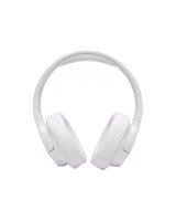  JBL TUNE 760NC White 
