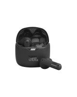  JBL Tune Flex Black 