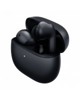  Xiaomi Redmi Buds 4 Pro Midnight Black 