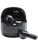  JBL Tune Flex Ghost Black 