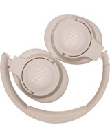  JBL Tune 760NC Blush Gold 