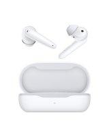  Huawei FreeBuds SE White 