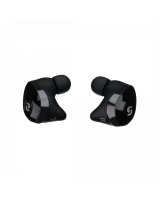  Connect - Wireless Earphones CWE01 Black 