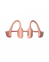  Shokz Open Run Pro Pink 