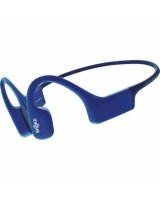  Shokz Open Swim Blue 