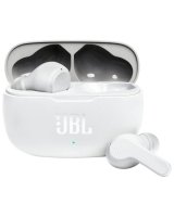  JBL Wave 200 White 