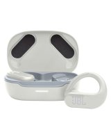  JBL Endurance Peak 3 White 