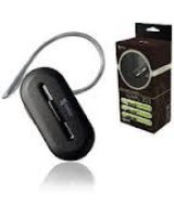  Acer Universal I-Tech I.OVAL 303 blister Black 