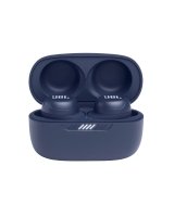  JBL Live Free NC&TWS Blue 
