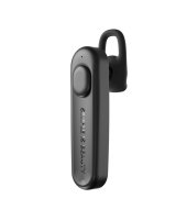  XO Bluetooth Earphone BE13 Black 