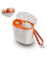  TCL ACTV500TWS Bluetooth Headset Copper Ash 