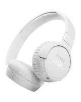  JBL Tune 660NC White 