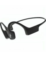  Shokz OpenSwim Black 