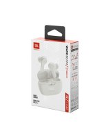  JBL Wave Beam White 