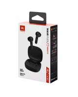 JBL Wave Flex Black 