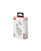  JBL Wave Buds White 