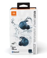  JBL Reflect Pro Blue 