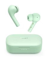  Aukey EP-T21S TWS Wireless Earbuds Rose Bluetooth Green 