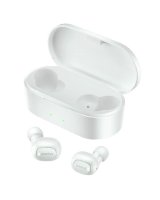  Canyon TWS-2 Bluetooth Sport Headset White 