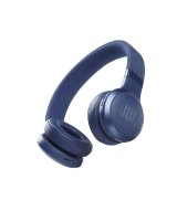  JBL Live 460 Blue 