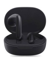  Xiaomi Redmi Buds 4 Lite Black 