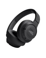  JBL Tune 720BT Black 