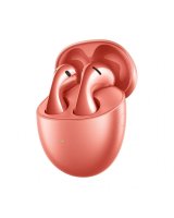  Huawei Freebuds 5 Coral Orange 