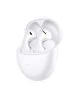  Huawei Freebuds 5 Cream White 