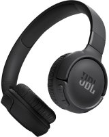  JBL Tune 520 Black 