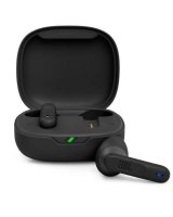  JBL Wave 300 TWS Earphones Black 