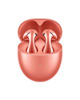  Huawei FreeBuds 5 Coral Orange 