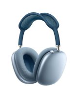  Apple AirPods Max Sky Blue 