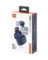  JBL Tune Buds Blue 