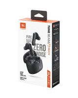  JBL Tune Beam Black 