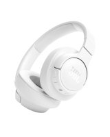 JBL Tune 720BT White 