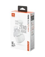  JBL Tune Buds White 