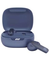  JBL Live Pro 2 Blue 