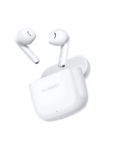  Huawei FreeBuds SE 2 Ceramic White 