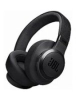  JBL Live 770NC Black 