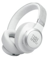  JBL Live 770NC White 