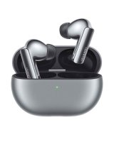 Huawei FreeBuds Pro 3 Silver Frost 