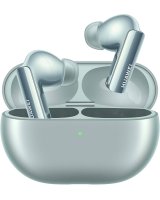  Huawei FreeBuds Pro 3 Green 