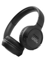  JBL T570 Headset Black 