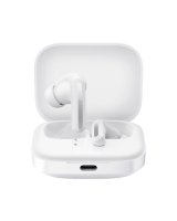  Xiaomi Redmi Buds 5 White 