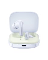  Xiaomi Redmi Buds 5 Sky Blue 