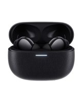  Xiaomi Redmi Buds 5 Pro Midnight Black 